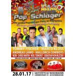 13-11-2016 - starevent-online - best of popschlager warmup.jpg